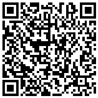 QR Code for bitcoin:bitcoin:bitcoin:bitcoin:bitcoin:bitcoin:bitcoin:bitcoin:dash:XxWrkode5bN8AQ8otdFPBvX7TzTRtEnQAc