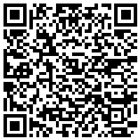 QR Code for bitcoin:bitcoin:bitcoin:bitcoin:bitcoin:bitcoin:bitcoin:bitcoin:dash:XxWs9wgado2cbYpa7fRUi8Ws7rJC3TwVeh
