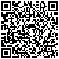 QR Code for bitcoin:bitcoin:bitcoin:bitcoin:bitcoin:bitcoin:bitcoin:bitcoin:dash:XxWsJ8XfW2dTXpJasWeaHtJLGFtdJX8PWH