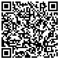 QR Code for bitcoin:bitcoin:bitcoin:bitcoin:bitcoin:bitcoin:bitcoin:bitcoin:dash:XxWsXNYvX1ewGo253UojJMvJfoib1e1p8J