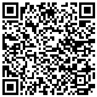 QR Code for bitcoin:bitcoin:bitcoin:bitcoin:bitcoin:bitcoin:bitcoin:bitcoin:dash:XxWsfy69FfWRzKTLiVy4ZvFF4L3MuNZxcR