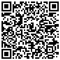 QR Code for bitcoin:bitcoin:bitcoin:bitcoin:bitcoin:bitcoin:bitcoin:bitcoin:dash:XxWsuRmT7oQutdMYDtFdsu21opWfERtPvx
