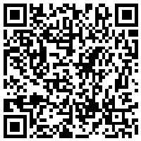 QR Code for bitcoin:bitcoin:bitcoin:bitcoin:bitcoin:bitcoin:bitcoin:bitcoin:dash:XxWu967RM8fESaJLf4P5e3VbPPZXsb1gk3