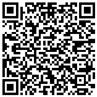 QR Code for bitcoin:bitcoin:bitcoin:bitcoin:bitcoin:bitcoin:bitcoin:bitcoin:dash:XxWuhRyGLLp8jQfbgrPr7RPsgs617avU7f