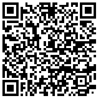 QR Code for bitcoin:bitcoin:bitcoin:bitcoin:bitcoin:bitcoin:bitcoin:bitcoin:dash:XxWvTL7GmMkRHmDwQCmaomAQG2wj8oUqQU