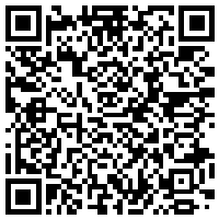 QR Code for bitcoin:bitcoin:bitcoin:bitcoin:bitcoin:bitcoin:bitcoin:bitcoin:dash:XxWwhkGnffQYKPFhcPPLNPxoMsurJuv5bc