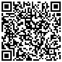 QR Code for bitcoin:bitcoin:bitcoin:bitcoin:bitcoin:bitcoin:bitcoin:bitcoin:dash:XxWx8arajGTpRY1bWERopK96fQmjrS1aWN