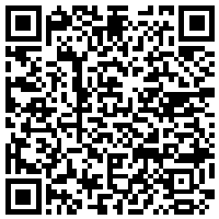 QR Code for bitcoin:bitcoin:bitcoin:bitcoin:bitcoin:bitcoin:bitcoin:bitcoin:dash:XxWy75ZtPiC3arfSL8aahcpSdDNAuqVBEG