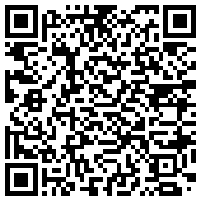 QR Code for bitcoin:bitcoin:bitcoin:bitcoin:bitcoin:bitcoin:bitcoin:bitcoin:dash:XxWyC13oymSmoPZpFHAyFUN33jDbbdi28C