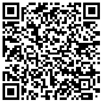 QR Code for bitcoin:bitcoin:bitcoin:bitcoin:bitcoin:bitcoin:bitcoin:bitcoin:dash:XxWynAXPB1uyBAQpSCyB4ZbDbrnuokC45R