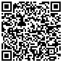 QR Code for bitcoin:bitcoin:bitcoin:bitcoin:bitcoin:bitcoin:bitcoin:bitcoin:dash:XxWzS1zCLRvb1aE1YYNnQtasTxusQjvUtA