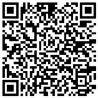 QR Code for bitcoin:bitcoin:bitcoin:bitcoin:bitcoin:bitcoin:bitcoin:bitcoin:dash:XxWzw2sUbbiu1gAyf5KVCiBpQ8RGc5F4Ja