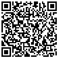 QR Code for bitcoin:bitcoin:bitcoin:bitcoin:bitcoin:bitcoin:bitcoin:bitcoin:dash:XxX1Cm3BeYHran6sPdeiZvMLP8vGLwBX9n