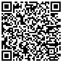 QR Code for bitcoin:bitcoin:bitcoin:bitcoin:bitcoin:bitcoin:bitcoin:bitcoin:dash:XxX1fiAVqnm9VW7gBjgbUdyjCNVNF2w6hH