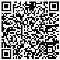 QR Code for bitcoin:bitcoin:bitcoin:bitcoin:bitcoin:bitcoin:bitcoin:bitcoin:dash:XxX1yNB6XeHM16vF8odPWfaf6B2SvuPjYU