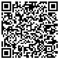 QR Code for bitcoin:bitcoin:bitcoin:bitcoin:bitcoin:bitcoin:bitcoin:bitcoin:dash:XxX2KapfKgAPKDuCJxD9aVtKYcDbG7PM4c
