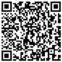 QR Code for bitcoin:bitcoin:bitcoin:bitcoin:bitcoin:bitcoin:bitcoin:bitcoin:dash:XxX2PCZDiutToRTgxA6zjZaSyKp3AEUg7E