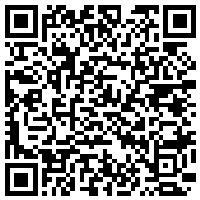 QR Code for bitcoin:bitcoin:bitcoin:bitcoin:bitcoin:bitcoin:bitcoin:bitcoin:dash:XxX32LLqK92LWhqF15GZdyNHPAS5GAmEHw