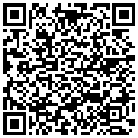 QR Code for bitcoin:bitcoin:bitcoin:bitcoin:bitcoin:bitcoin:bitcoin:bitcoin:dash:XxX35HTnP16AVPt7AL5LX2cVzia2kkPgn3