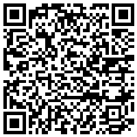 QR Code for bitcoin:bitcoin:bitcoin:bitcoin:bitcoin:bitcoin:bitcoin:bitcoin:dash:XxX3BibZAFbvmWFGuQeyodLVb59V9JLbhm