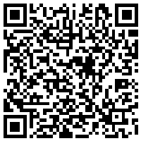 QR Code for bitcoin:bitcoin:bitcoin:bitcoin:bitcoin:bitcoin:bitcoin:bitcoin:dash:XxX3MVxYmrnPVM31vLQbXzmLmHBTd1jE3v