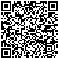 QR Code for bitcoin:bitcoin:bitcoin:bitcoin:bitcoin:bitcoin:bitcoin:bitcoin:dash:XxX3pheG5V7BeTknXWsXeDNSvdBBhEkZe1