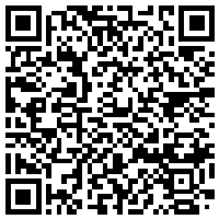 QR Code for bitcoin:bitcoin:bitcoin:bitcoin:bitcoin:bitcoin:bitcoin:bitcoin:dash:XxX4EA6fLSBBy4X1bKqPVSSJddBFPjhYZ4