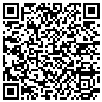 QR Code for bitcoin:bitcoin:bitcoin:bitcoin:bitcoin:bitcoin:bitcoin:bitcoin:dash:XxX6LbPj3ZgAyMjrRepHaEd3AN8JVq4Vic