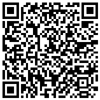 QR Code for bitcoin:bitcoin:bitcoin:bitcoin:bitcoin:bitcoin:bitcoin:bitcoin:dash:XxX7iPoSCXb3rDoLFCyCanqaRzVZXxEE5G