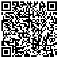 QR Code for bitcoin:bitcoin:bitcoin:bitcoin:bitcoin:bitcoin:bitcoin:bitcoin:dash:XxX8eupNSFSSGxWdQ3GA2vs58WoKK7sgfC