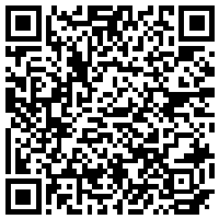 QR Code for bitcoin:bitcoin:bitcoin:bitcoin:bitcoin:bitcoin:bitcoin:bitcoin:dash:XxX8wTLfct2YSESE3PW2YgaD1H4w2sB5cH