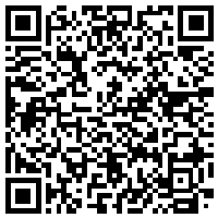 QR Code for bitcoin:bitcoin:bitcoin:bitcoin:bitcoin:bitcoin:bitcoin:bitcoin:dash:XxX9ASSCEFGc2eQAPEJCXRjFeWdpdbFL7T