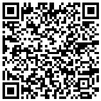 QR Code for bitcoin:bitcoin:bitcoin:bitcoin:bitcoin:bitcoin:bitcoin:bitcoin:dash:XxXBH9XMCPy4prX2sqCBhvAAittGdPs17w