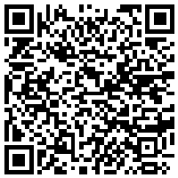 QR Code for bitcoin:bitcoin:bitcoin:bitcoin:bitcoin:bitcoin:bitcoin:bitcoin:dash:XxXBVPxPDhKm1BaTbsgJZKzuMDA4JSX2MJ