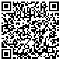 QR Code for bitcoin:bitcoin:bitcoin:bitcoin:bitcoin:bitcoin:bitcoin:bitcoin:dash:XxXBWtm2aLMLMGV7wi5dn6DW4A66GMBFmf