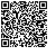 QR Code for bitcoin:bitcoin:bitcoin:bitcoin:bitcoin:bitcoin:bitcoin:bitcoin:dash:XxXBXQLcomRruCuHoZdPsZNmLBJ1StGJTg