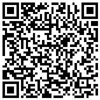 QR Code for bitcoin:bitcoin:bitcoin:bitcoin:bitcoin:bitcoin:bitcoin:bitcoin:dash:XxXCxF2seWLESTeA2mTmY5ncSkrAJAaUt2