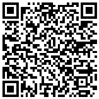 QR Code for bitcoin:bitcoin:bitcoin:bitcoin:bitcoin:bitcoin:bitcoin:bitcoin:dash:XxXCynMsbuwAeAkznhHC8mMrGHTQA4NryA