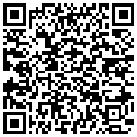 QR Code for bitcoin:bitcoin:bitcoin:bitcoin:bitcoin:bitcoin:bitcoin:bitcoin:dash:XxXEDBBA731cMh9udQApuYyymnEdCFFH4f