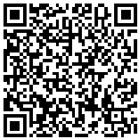 QR Code for bitcoin:bitcoin:bitcoin:bitcoin:bitcoin:bitcoin:bitcoin:bitcoin:dash:XxXF2Qs3TQa4jCnLwdgeCCwpCAdjvNPh8Y