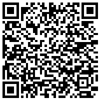QR Code for bitcoin:bitcoin:bitcoin:bitcoin:bitcoin:bitcoin:bitcoin:bitcoin:dash:XxXF2sdUQpFdPyq6n4qr69wFYcGpmwLCFT