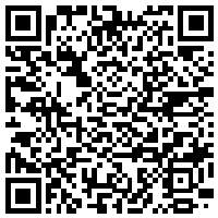 QR Code for bitcoin:bitcoin:bitcoin:bitcoin:bitcoin:bitcoin:bitcoin:bitcoin:dash:XxXF3gNHtdrsvhBaJM33a7S4AcDU9UBfA9