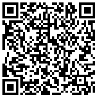 QR Code for bitcoin:bitcoin:bitcoin:bitcoin:bitcoin:bitcoin:bitcoin:bitcoin:dash:XxXFEFEMfPeC53qVxgRpdNR1B6t4pXJSQ1
