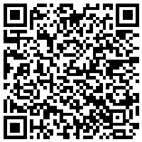 QR Code for bitcoin:bitcoin:bitcoin:bitcoin:bitcoin:bitcoin:bitcoin:bitcoin:dash:XxXFghoAnYnUbR7bcJQqAzgANUg6FzSyU6