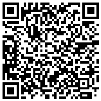 QR Code for bitcoin:bitcoin:bitcoin:bitcoin:bitcoin:bitcoin:bitcoin:bitcoin:dash:XxXFoUpk5LKVVXF6H3GLh2v2doff7iyo3a