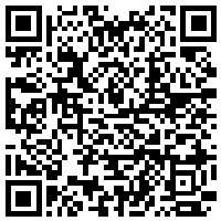 QR Code for bitcoin:bitcoin:bitcoin:bitcoin:bitcoin:bitcoin:bitcoin:bitcoin:dash:XxXFpXaX7gWHNit59EkDs7Dwsqms2ztsWm