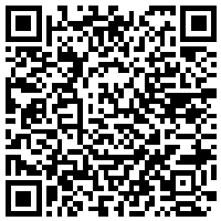 QR Code for bitcoin:bitcoin:bitcoin:bitcoin:bitcoin:bitcoin:bitcoin:bitcoin:dash:XxXJT5acTLsgfTyT4r6yBHEdAM7k2SHFnj