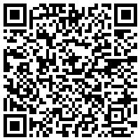 QR Code for bitcoin:bitcoin:bitcoin:bitcoin:bitcoin:bitcoin:bitcoin:bitcoin:dash:XxXJXf9tCftm2q97wTFtu5LyeBVgmApT2C