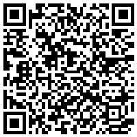 QR Code for bitcoin:bitcoin:bitcoin:bitcoin:bitcoin:bitcoin:bitcoin:bitcoin:dash:XxXKD1mQJ26y4o16wFJVHDwNxR8ziMd6o7