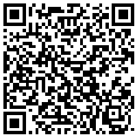 QR Code for bitcoin:bitcoin:bitcoin:bitcoin:bitcoin:bitcoin:bitcoin:bitcoin:dash:XxXKdSVD8isZp2VgoY4HRMVC7VQdfBPAor